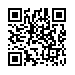 IF-4-24 QRCode