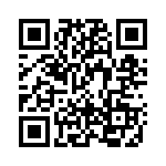 IF-6-24 QRCode