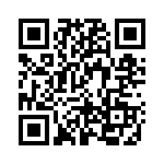 IF-D96D QRCode