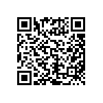 IFSC1111AZER6R8M01 QRCode