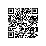 IFX1963TEVATMA1 QRCode