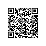 IFX21004TNV51AKSA1 QRCode