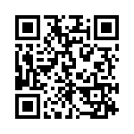 IH5050CWE QRCode