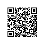 IHLM2525CZER4R7M07 QRCode