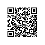 IHLP2525AHER1R5M01 QRCode