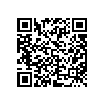 IHLP2525AHERR47M01 QRCode