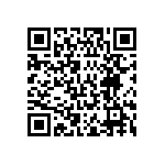 IHLP4040DZEB100M11 QRCode