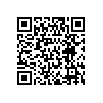 IHLP4040DZER1R0M8A QRCode