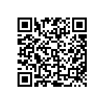 IHLP5050CEER1R0M06 QRCode