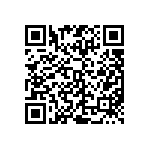 IHLP5050FDER3R3M01 QRCode