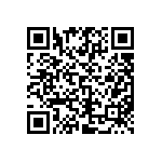 IHLP6767GZERR22M01 QRCode