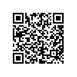 IHLP6767GZERR33M01 QRCode