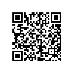 IHLP6767GZERR82M01 QRCode