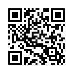 IHSH36F6 QRCode