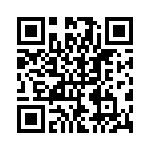 IHSM4825ER391L QRCode