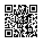 IHSM4825RE391L QRCode