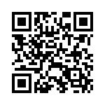 IHSM5832ER392L QRCode