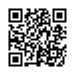 IHSM7832RG6R8L QRCode