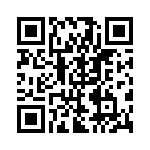 IHW20T120FKSA1 QRCode