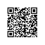 IJW120R100T1FKSA1 QRCode