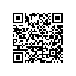 IKW30N65ES5XKSA1 QRCode