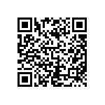 IL-312-A40SB-VF-A1 QRCode