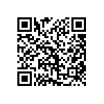 IL-WX-16PB-VF-BE QRCode