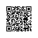 IL-WX-20SB-VF-A1-BE QRCode