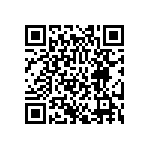 IL-WX-24SB-VF-BE QRCode