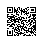 IL-WX-26PB-HF-B-E1000E QRCode