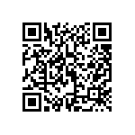 IL-WX-34P-HF-HD-S-B-E1000E QRCode