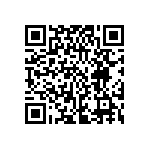 IL-Z-14P-S125L3-E QRCode