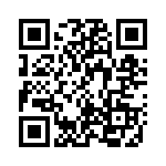 IL3685VE QRCode