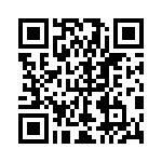 IL410-X017 QRCode