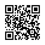 ILD615-4X009 QRCode