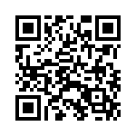 ILR-11-0002 QRCode