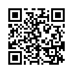 ILR-11-0003 QRCode