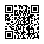 ILSB0805ER180K QRCode