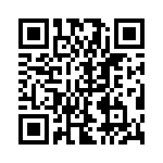 IMA226515M12 QRCode