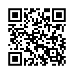 IMB25654M12 QRCode