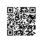 IMC0603ER10NG01 QRCode