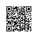 IMC0805ER1R8J01 QRCode