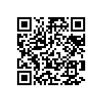 IMC0805ER8R2J01 QRCode