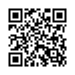 IMC1008ER12NJ QRCode