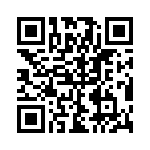 IMC1008ERR12J QRCode