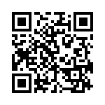 IMC1210BN33NK QRCode