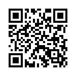 IMC1210EB3R3J QRCode