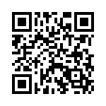 IMC1210ER2R7K QRCode