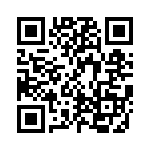 IMC1812ER390K QRCode