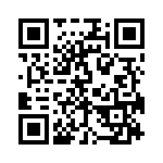 IMC1812ER6R8J QRCode